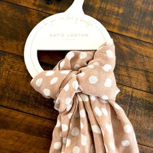 Katie Loxton Scarf